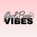 GirlBossVibesDesigns