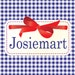 josiemart