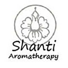 ShantiAromatherapy