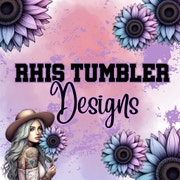 RhisTumblerDesigns