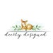 DeerlyDesigned