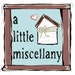 ALittleMiscellany