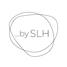 By SLH Designs