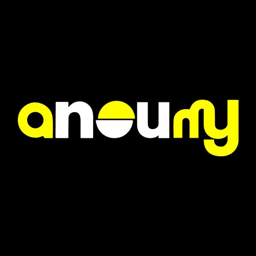 Anoumy00 store logo