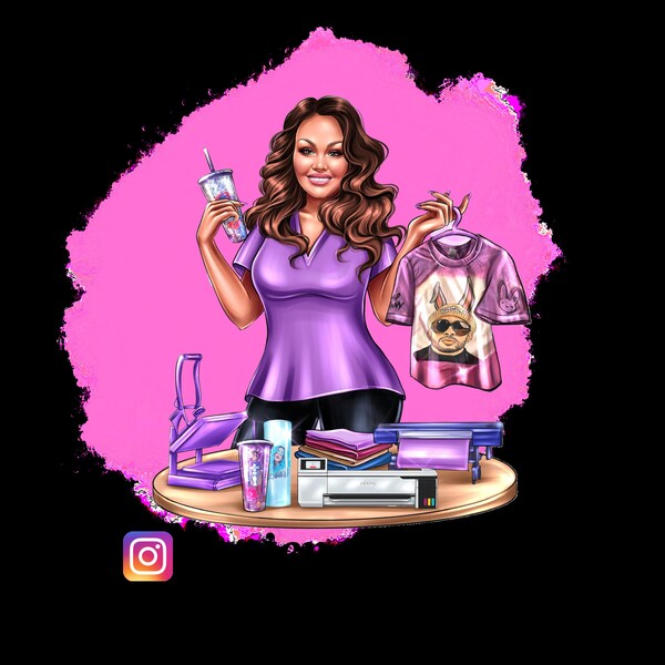 Carin Leon PNG Carin Leon Sublimation