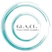 Galerie GL.A.CE.