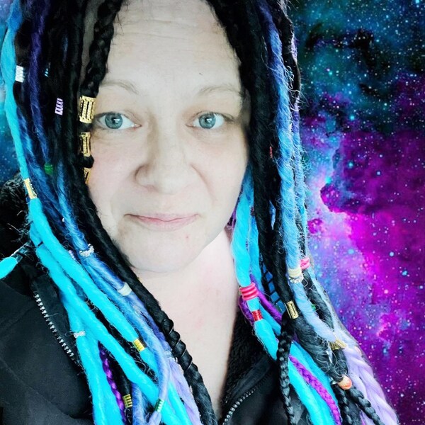 Filthy Rich Financial Freedom Spell Bundle: Wealth Spell Advanced ...