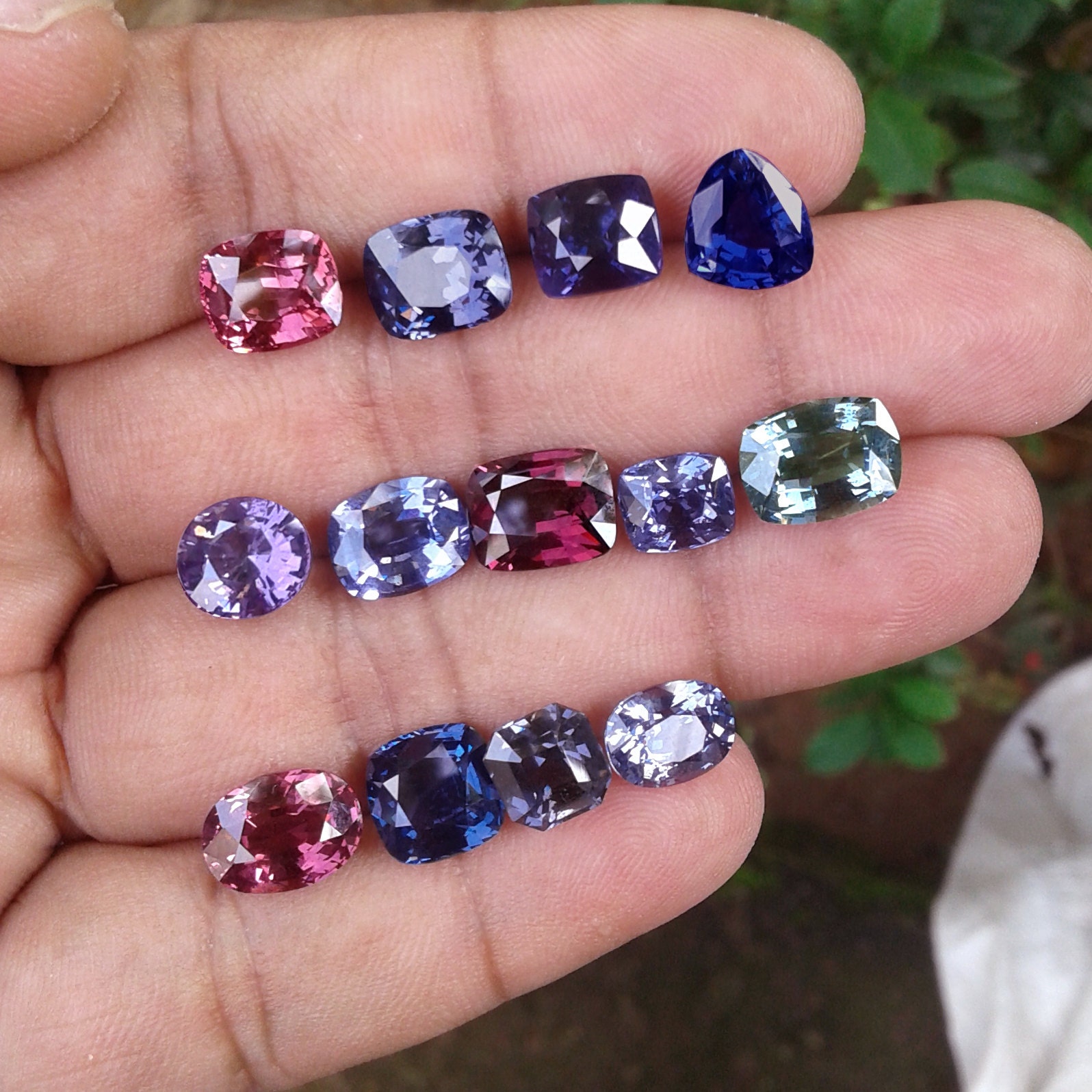 www.etsy.com