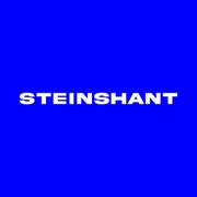 STEINSHANT