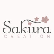Carte à gratter demande personnalisée 'modèle love' - Sakura Création