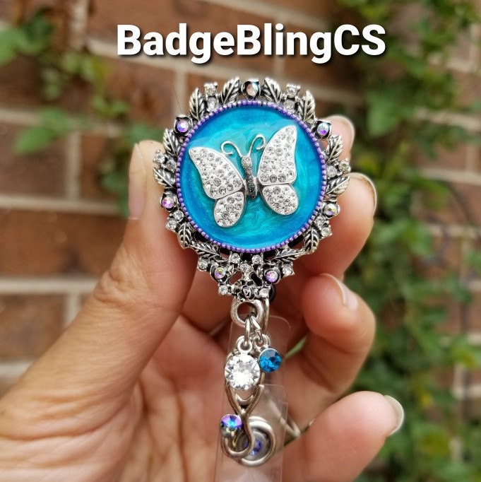 BadgeBlingCS 