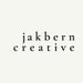 Jakbern Creative