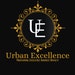 Urban Excellence llc