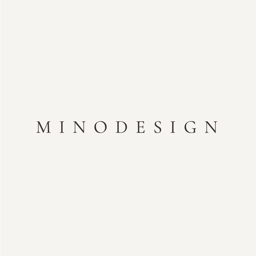 MinodesignNL store logo