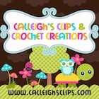 calleighsclips