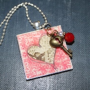 perfectpendantsplus