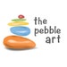 The Pebble Art