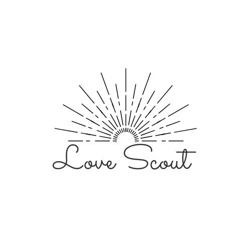 Favoriten entfernen lovescout