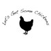 LetsGetSomeChickens