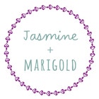 JasmineandMarigold
