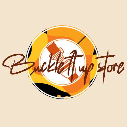 BuckleitupStore store logo