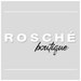 Propriétaire de <a href='https://www.etsy.com/fr/shop/RoscheBoutique?ref=l2-about-shopname' class='wt-text-link'>RoscheBoutique</a>