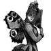 MadameBricolagePress