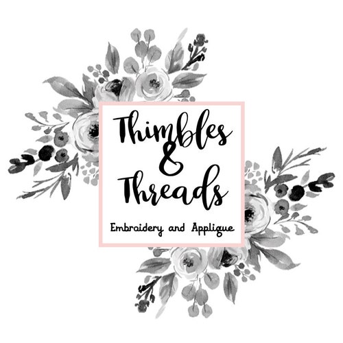 ThimblezandThreadz Etsy