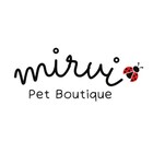 MirViBoutique