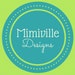 mimiville