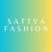 Fred from sattva team