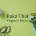 Raks Thai Organic Farm