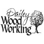 DaileyWoodworking