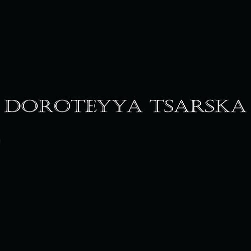 doroteyya - Etsy