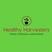 Healthy Harvesters