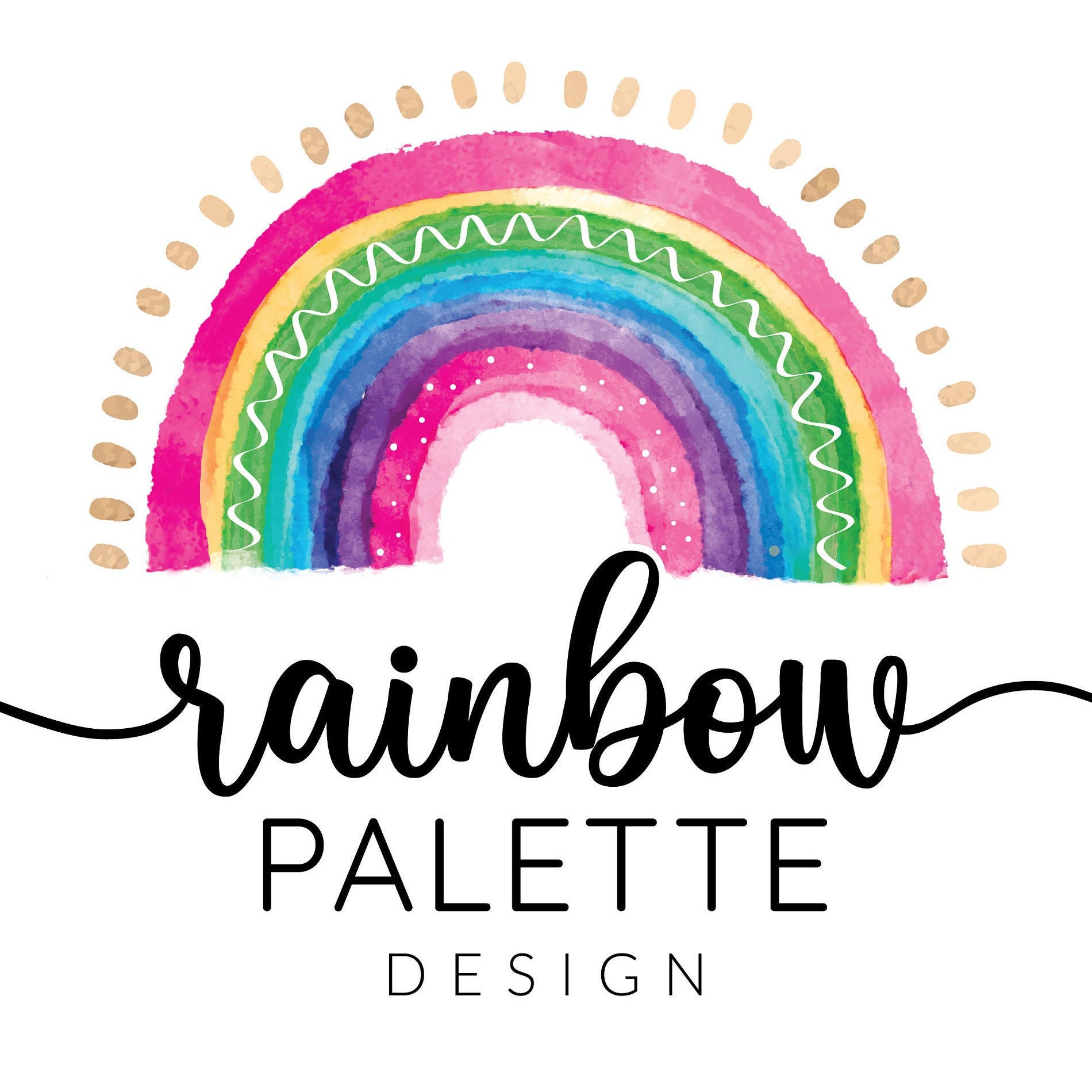 Rainbow sandals sales coupon code 2019
