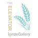 Kunze Gallery