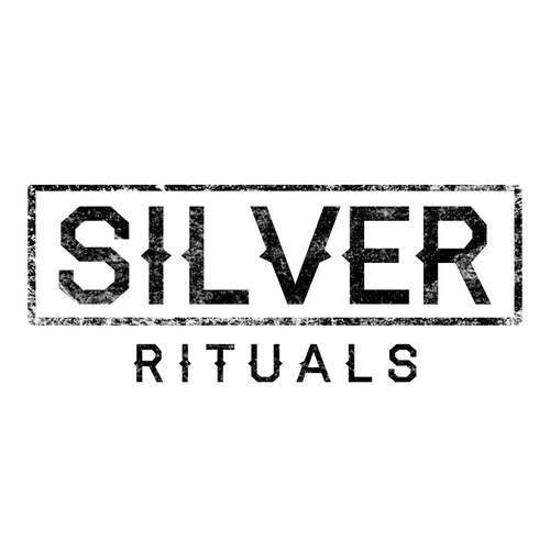 SilverRituals store logo