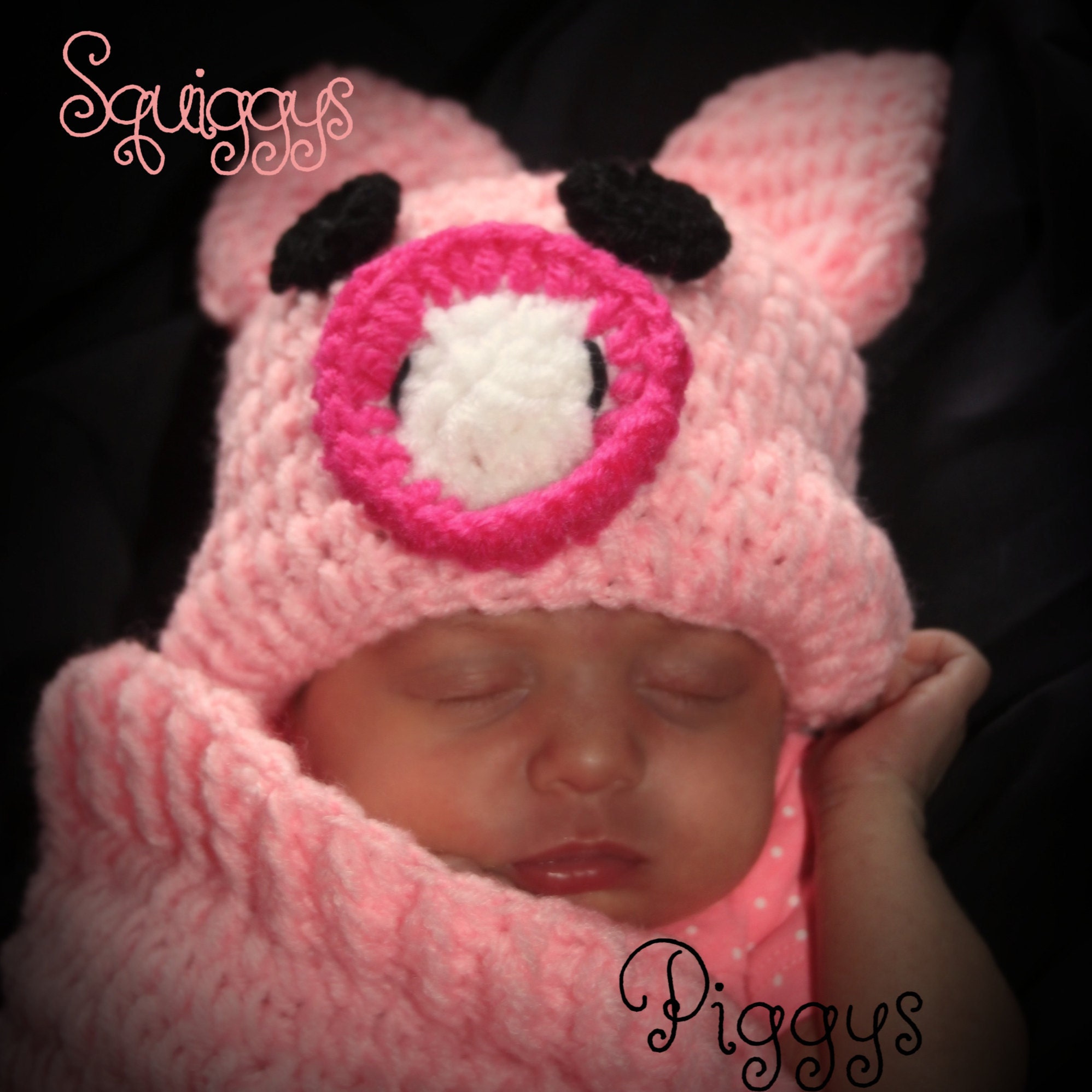 Full Body Solid Silicone Baby Girl Boy 21 Reborn Baby Etsy Full Body Solid Silicone Baby Girl Boy 21 Reborn Baby Etsy