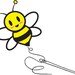 BeeSewCreative