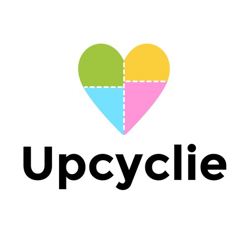 UpcyclieByNam store logo