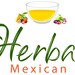 Herbalmexican
