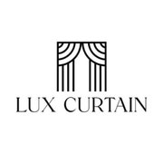 LuxCurtain
