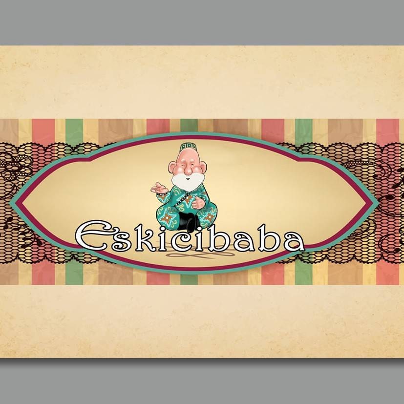 Wood Inlaid Ashtray Made in Granada Spain,handmade ashtray,ancient art