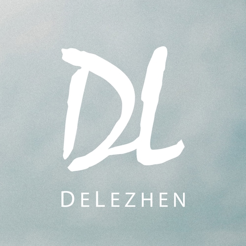 Delezhen store logo