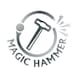 Avatar belonging to MagicHammer