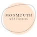 MONMOUTH WOOD DESIGN