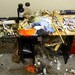FabricRules