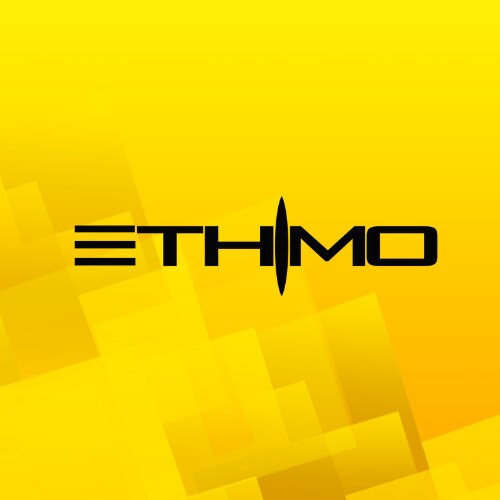 EthimoDesign store logo