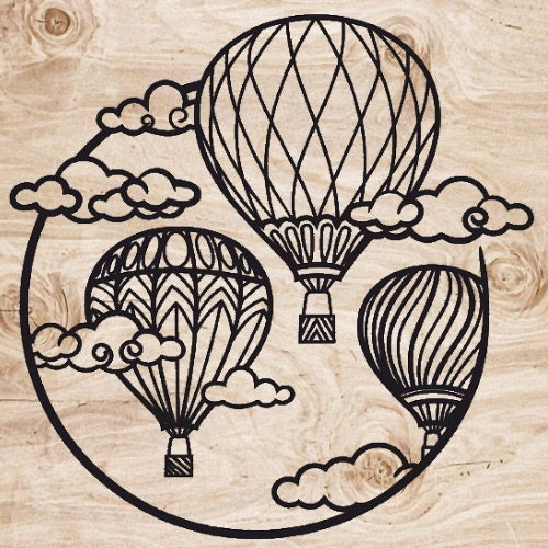 KenTenGift store logo